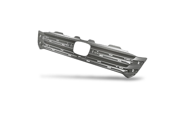 Grille assy HONDA FIT 2016-2018; w/o Radar Cruise Control