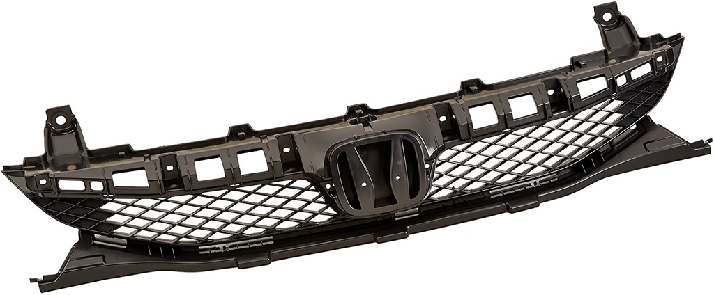 Grille HONDA CIVIC 2009-2011: Sedan