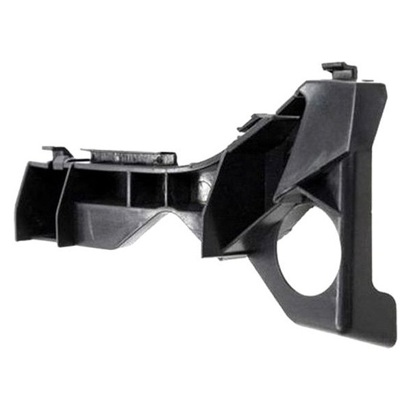 RT Front bumper bracket TOYOTA COROLLA 2003-2008 Info: cover bracket; except XRS