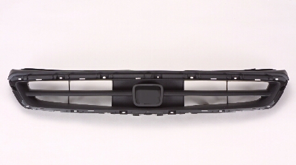 [HO1200146] Grille HONDA CIVIC 1999-2000: H/B; Sedan; Coupe