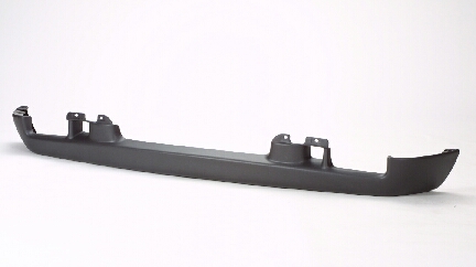 Front bumper valance MAZDA B2300 1994-1997