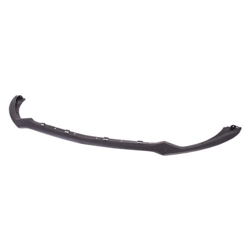 Front bumper valance FORD MUSTANG 2015-2017 Info: w/o Performance Pkg