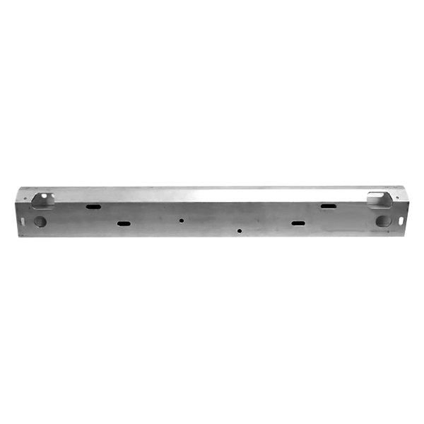 Front bumper reinforcement TOYOTA TACOMA 2016-2023