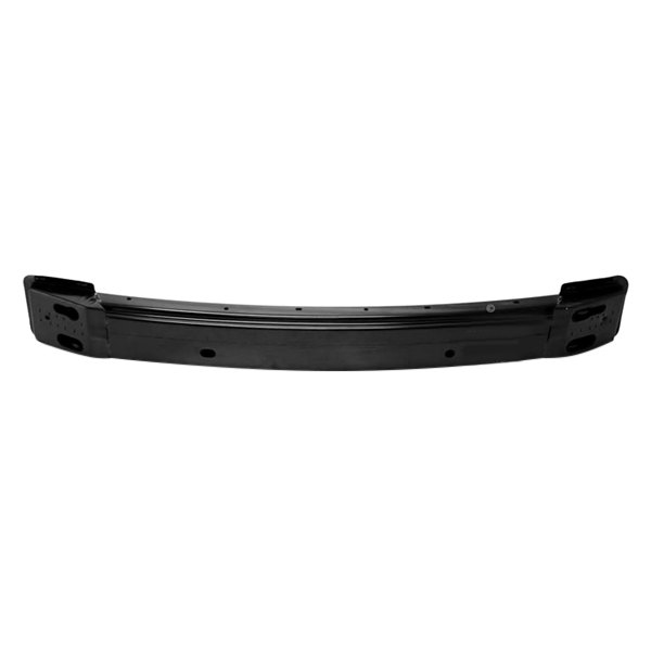 Front bumper reinforcement TOYOTA CAMRY 2007-2011: Fits VENZA 09|16