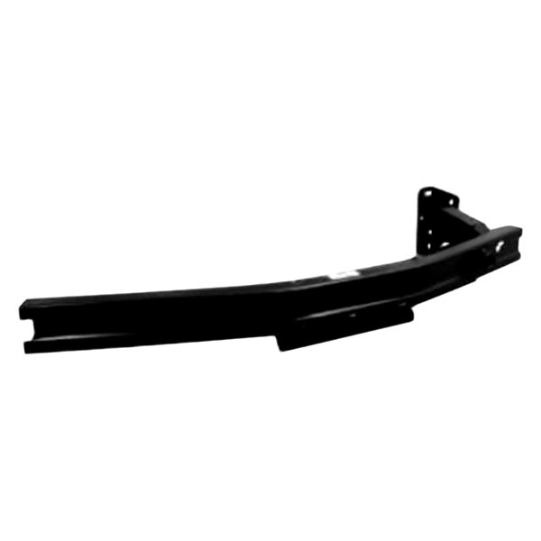 [NI1006220] Front bumper reinforcement NISSAN VERSA 2007-2011 Sedan; Hatchback 
