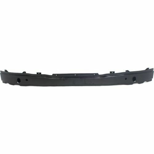  Front bumper reinforcement MITSUBISHI MIRAGE 1997-2002 4dr sedan