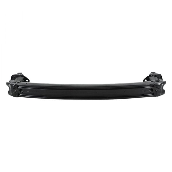 Front bumper reinforcement HONDA CR-V 2015-2016