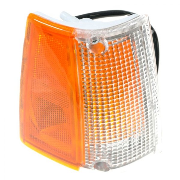 RT Front side marker MAZDA B2200 1987-1993