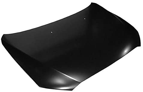 Hood panel assy MITSUBISHI LANCER 2008-2017