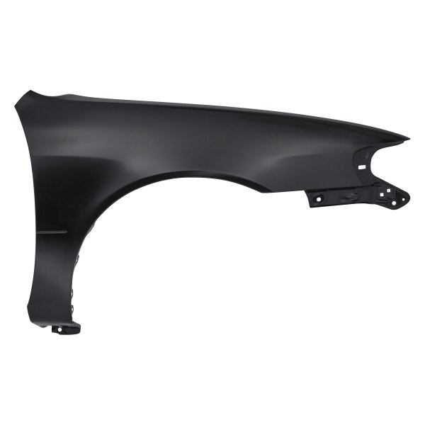 RT Front fender  TOYOTA COROLLA 1998-2002 