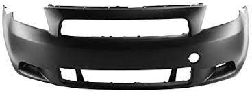 Front bumper cover SCION tC 2005-2010  prime