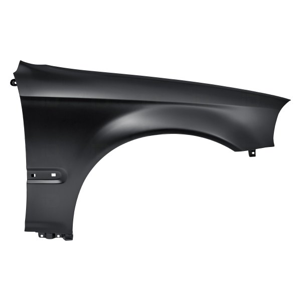 RT Front fender HONDA CIVIC 1996-1998