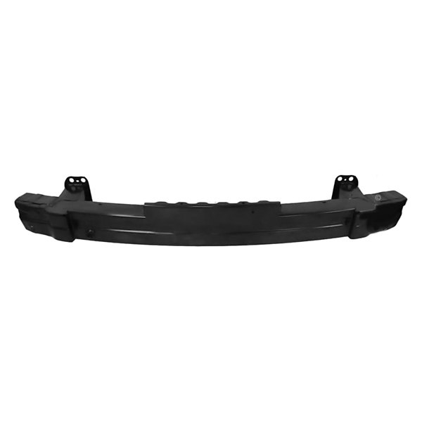 Front bumper reinforcement HYUNDAI ACCENT 2012-2017 Info: all