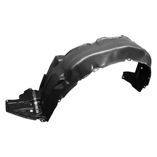 LT Front fender inner panel SCION tC 2014-2016