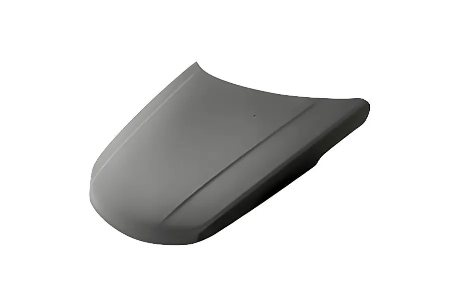 Hood panel SUZUKI GRAND VITARA 2006-2013