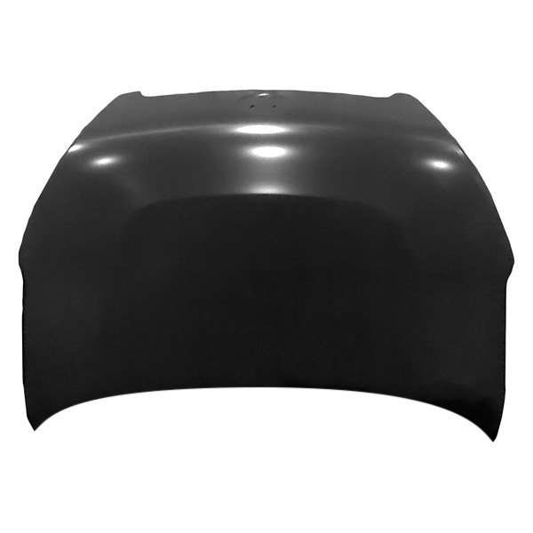 Hood panel assy KIA SOUL 2012-2013