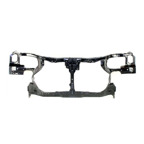 Radiator support NISSAN SENTRA 2000-2006 