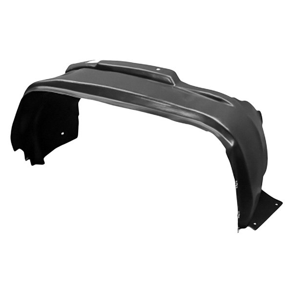 RT Front fender inner panel JEEP PATRIOT 2011-2017