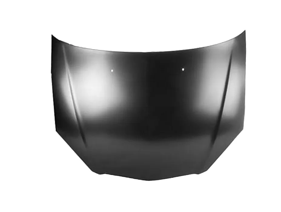 Hood panel assy  ACURA RSX 2002-2006 all