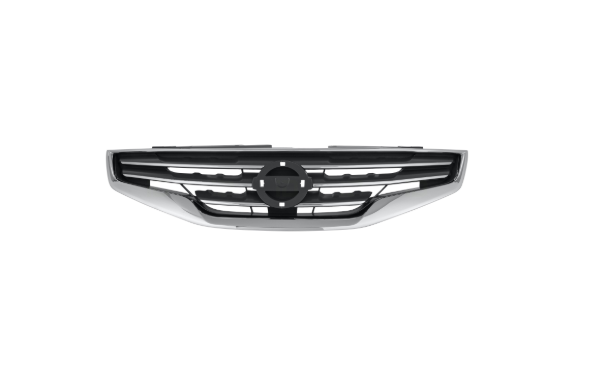 Grille assy NISSAN ALTIMA 2010-2012 Sedan 