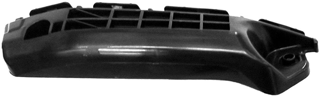 [TO1033120] RT Front bumper cover retainer TOYOTA YARIS 2012-2019 H/B