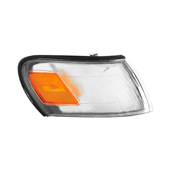 RT Front side marker lamp TOYOTA COROLLA 1993-1997