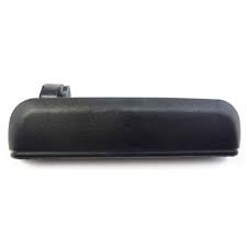 RT Rear door handle outer TOYOTA TERCEL 1995-1999