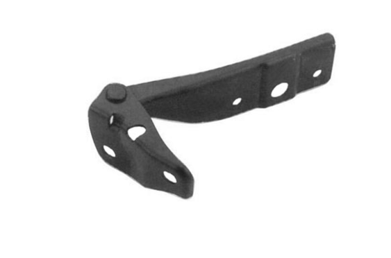 [HO1236102] RT Hood hinge assy HONDA ACCORD 1998-2002 RH