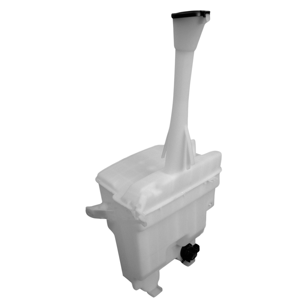 Windshield washer tank assy TOYOTA COROLLA 2009-2013