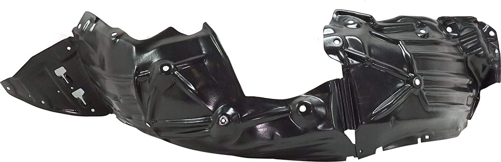 LT Front fender inner panel YARIS iA 2016-2020