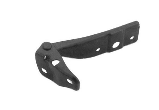 LH Hood hinge HONDA ACCORD 1998-2002 LH 