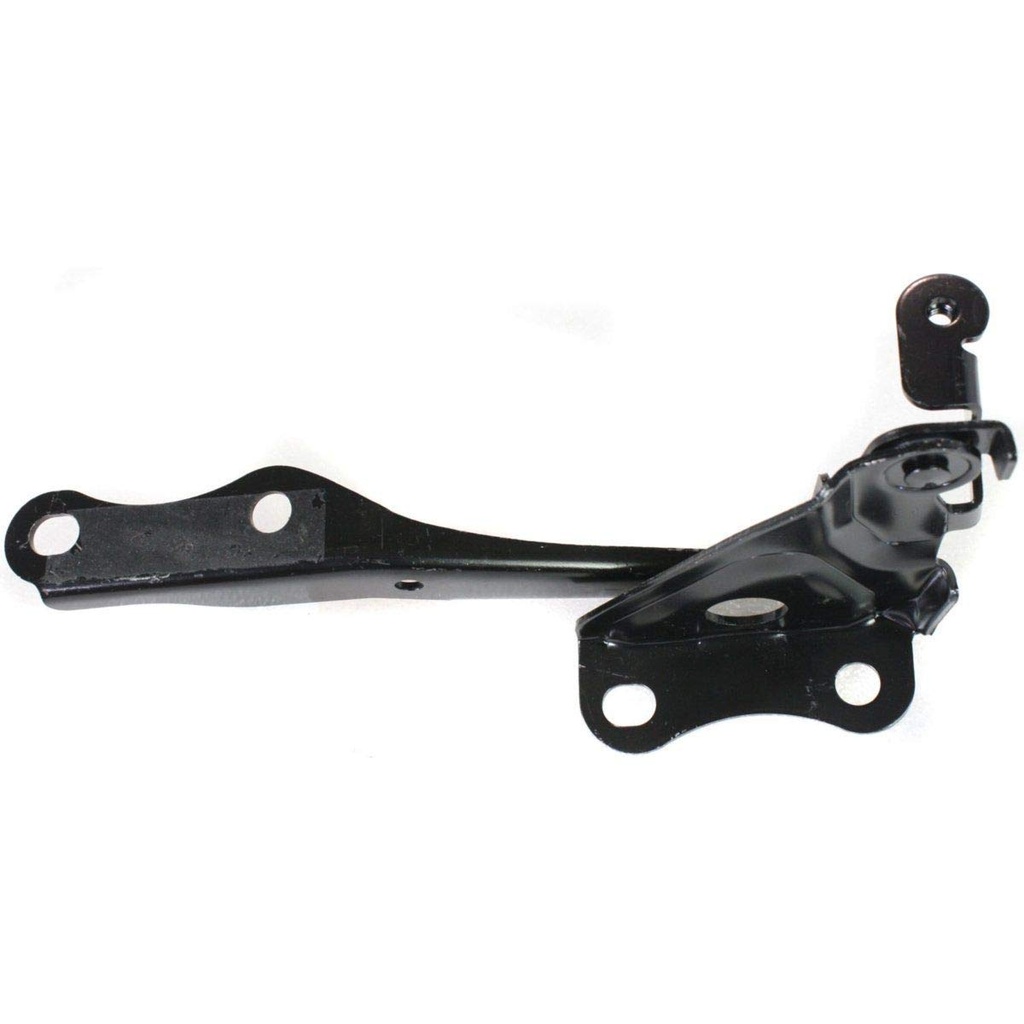 LT Hood hinge assy TOYOTA RAV4 2006-2012
