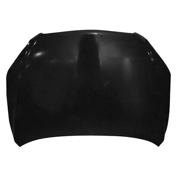 Hood panel TOYOTA RAV4 2006-2012