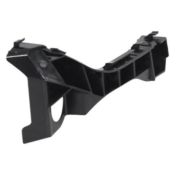 LT Front bumper bracket TOYOTA MATRIX 2003-2008 Info: side support
