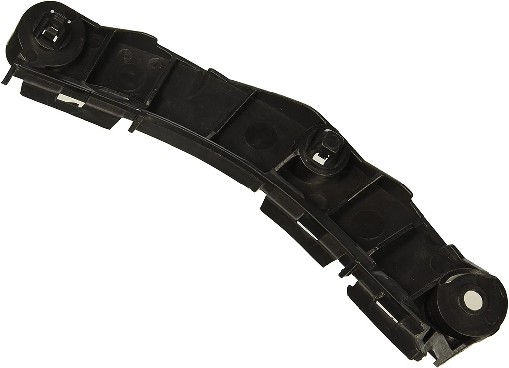 RT Front bumper cover support SCION tC 2005-2010 all