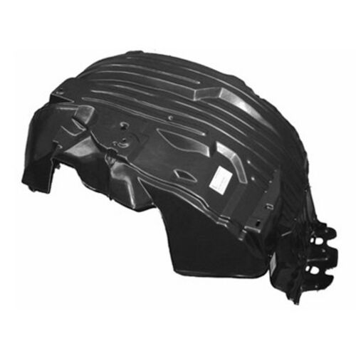 LT Front fender splash shield NISSAN PATHFINDER 2005-2012 Info: all