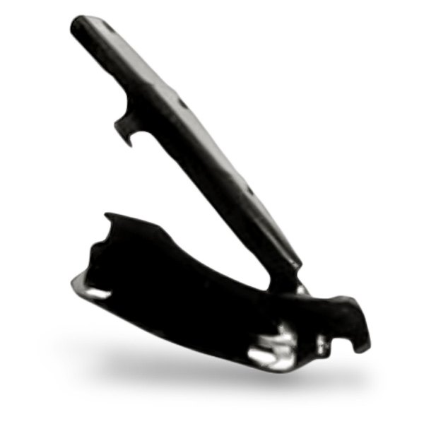 LH Hood hinge assy NISSAN SENTRA 2007-2012 Info: LH