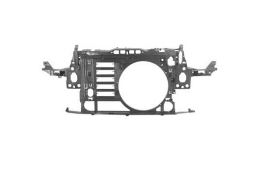Radiator support MINI COOPER 2007-2013 S Model 