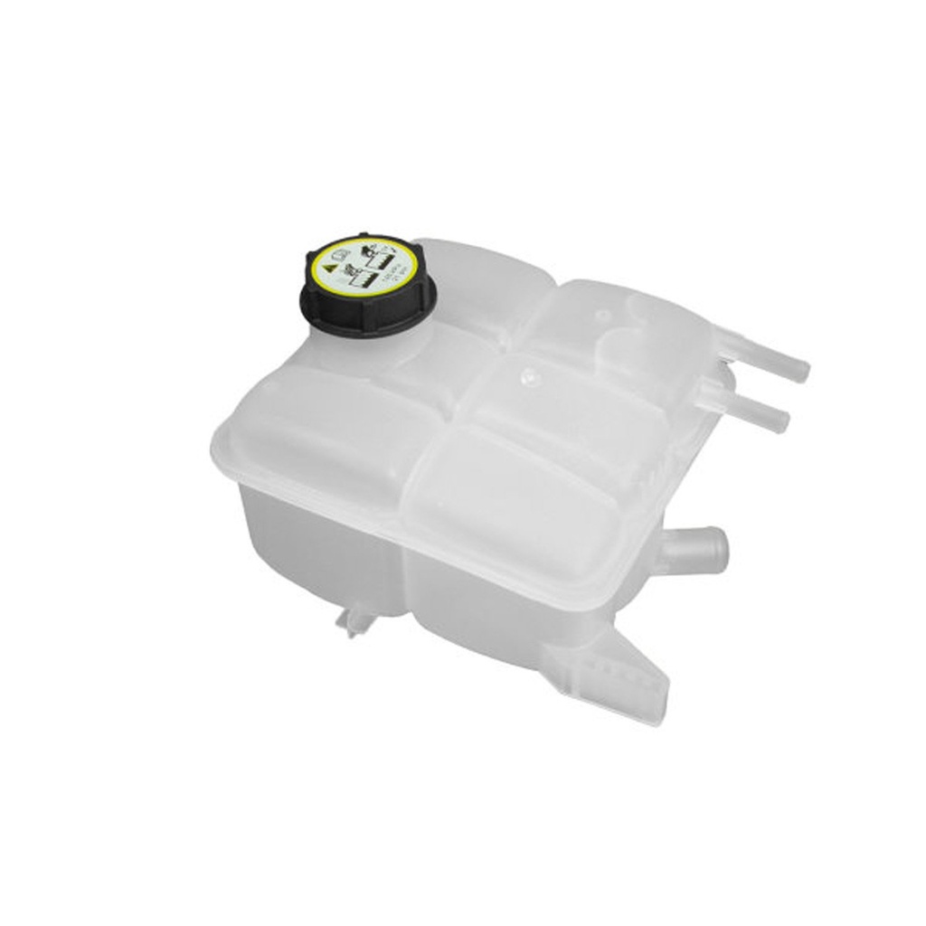 [MA3014111] Coolant recovery tank MAZDA 3 2012-2013