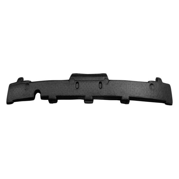 [TO1070128] Front bumper energy absorber TOYOTA CAMRY 2002-2006 Info: all