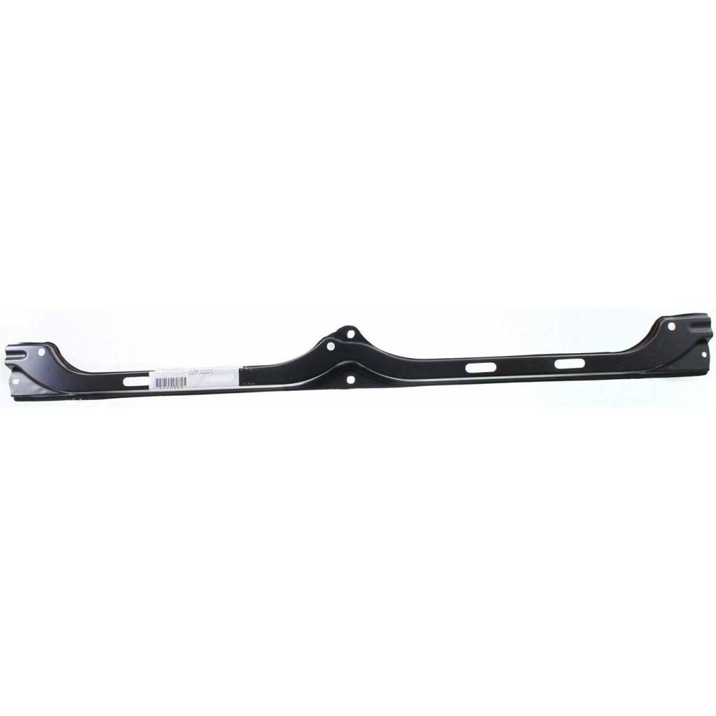 [TO1065102] Front bumper bracket TOYOTA TACOMA 2005-2011 center