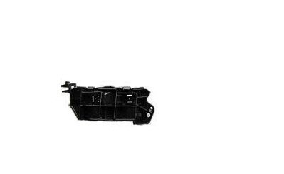 LT Front bumper cover support SUZUKI SX4 2007-2013 Info: Sedan|H/B