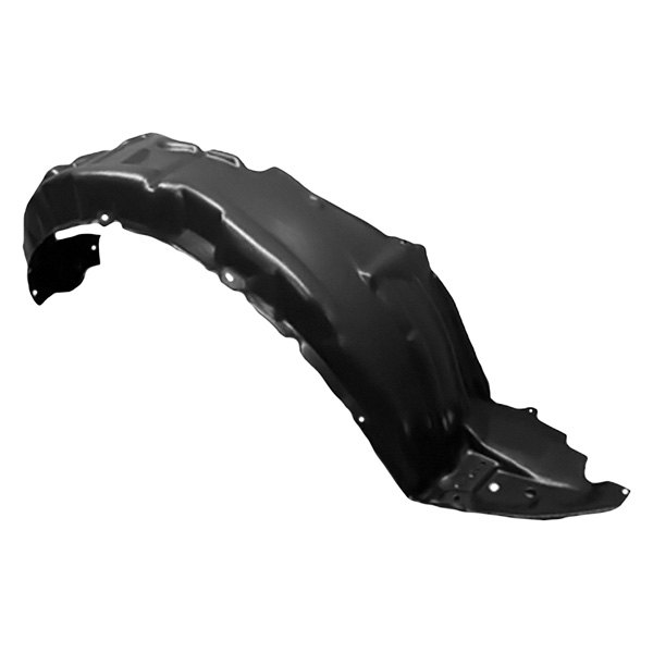 [SC1249106] RT Front fender inner panel SCION xB 2008-2010