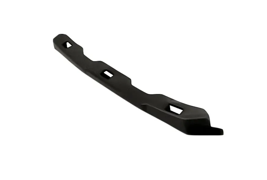 [HY1043109] RT Front bumper cover support HYUNDAI ELANTRA 2011-2016 Info: Sedan; Outer; Korea Built