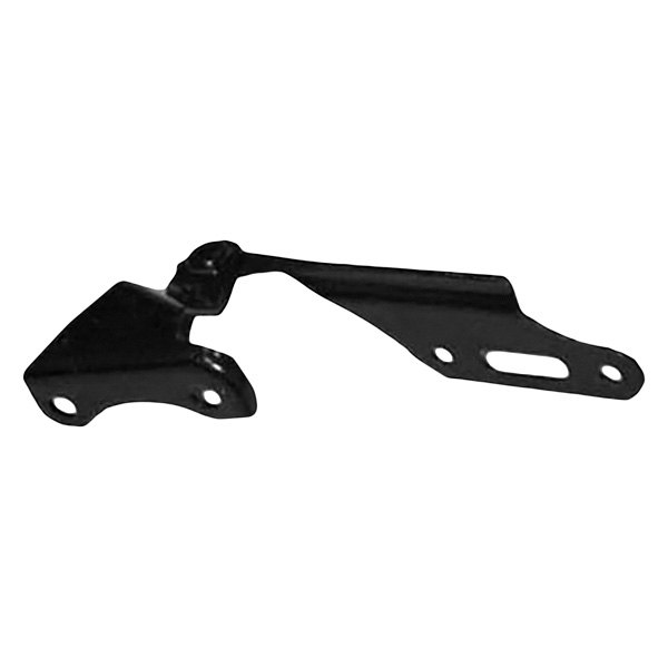 RT Hood hinge assy HONDA CIVIC 2001-2005 2dr coupe/4dr sedan; right side 