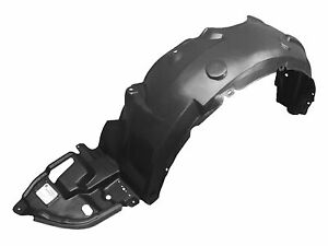 LT Front fender inner panel TOYOTA COROLLA 20011-2013