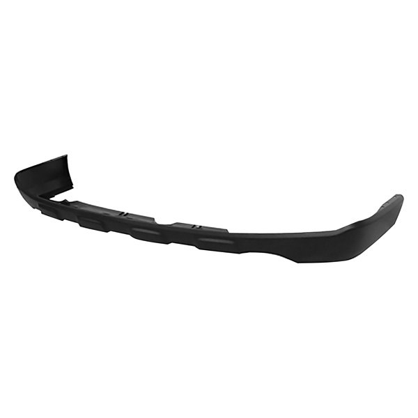 Rear bumper cover lower HONDA CR-V 2010-2011 Info: prime