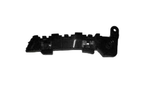 LT Front bumper cover retainer HONDA CR-V 2012-2016