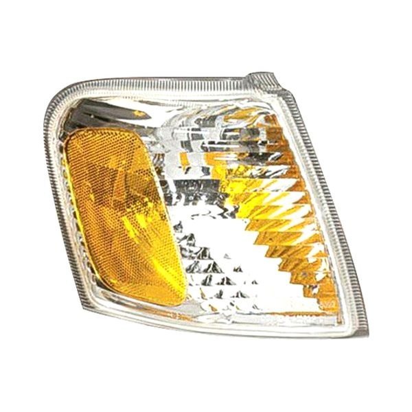 [FO2521164] RT Parklamp FORD EXPLORER 2001-2005 Sport Trac