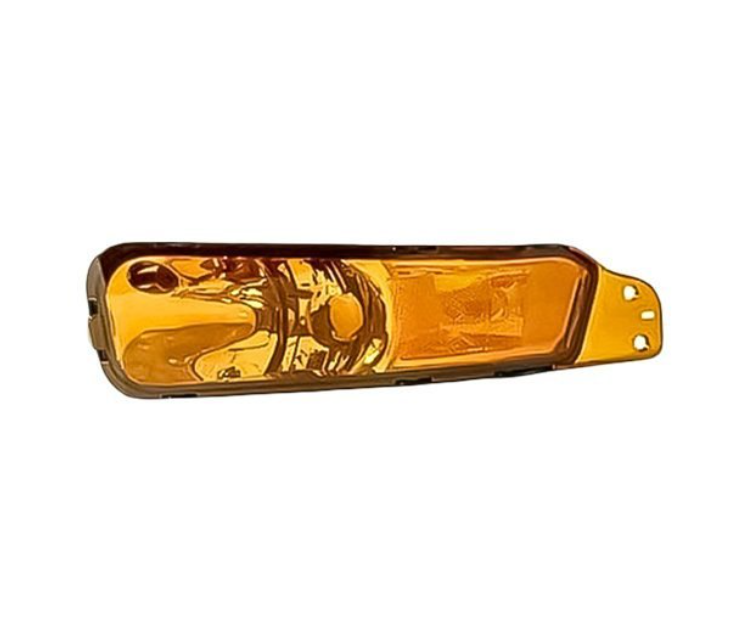 [FO2520180] LT Parklamp assy FORD MUSTANG 2005-2009  signal & marker lamps